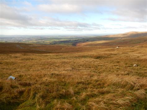 hartside pass webcam|Webcams in Cumbria